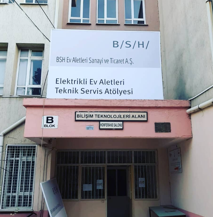 Dijital Baskı 2