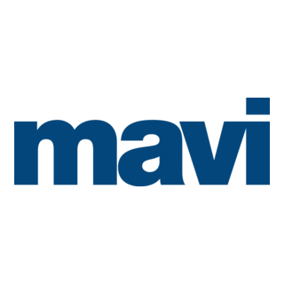 Mavi