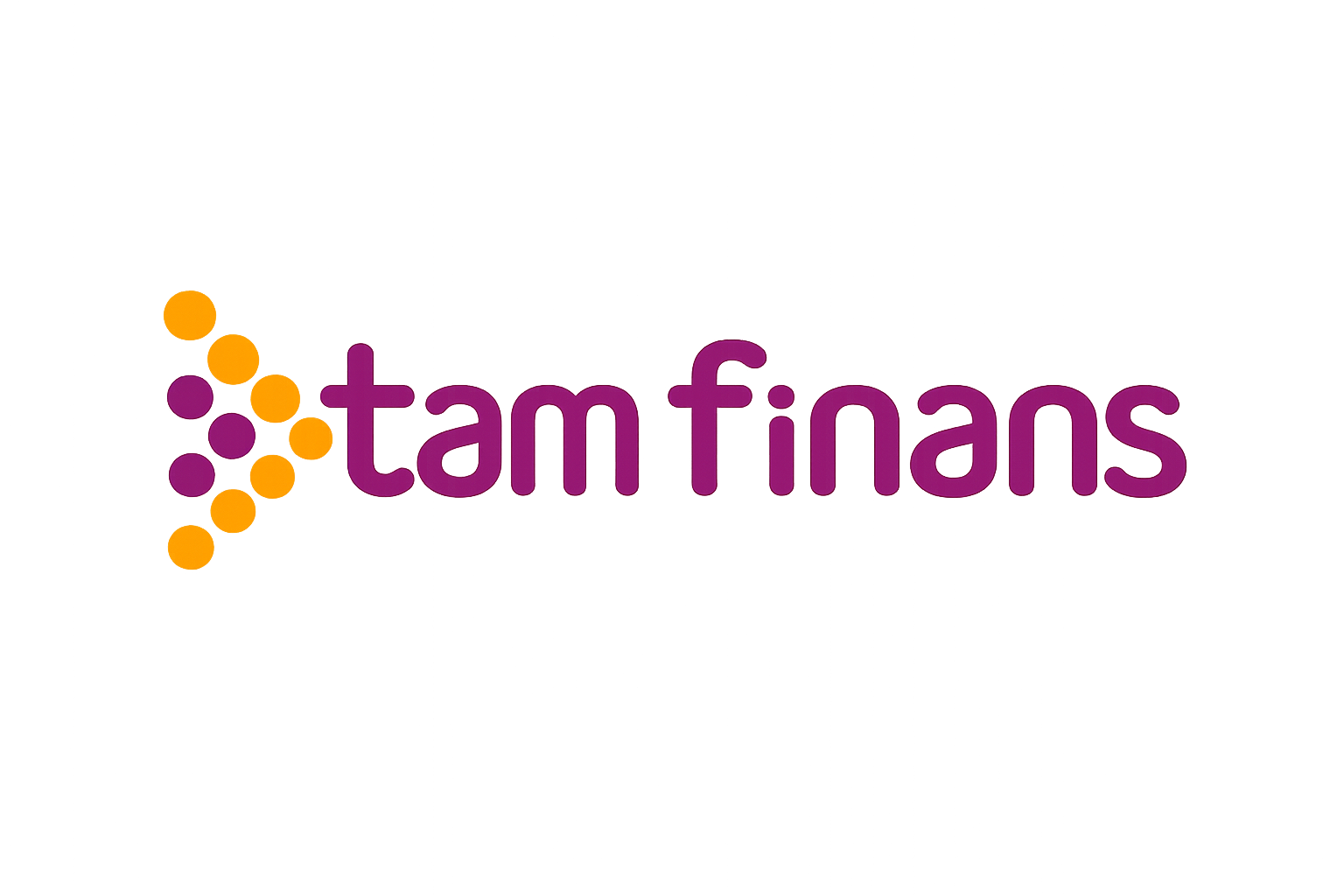 Tam Finans
